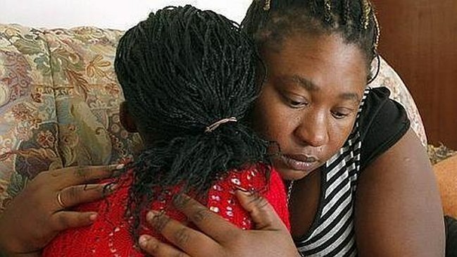 Por qué aún es un misterio el destino de las 187 niñas secuestradas en Nigeria