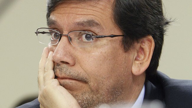 Experto asegura que discurso de la Alianza contra reforma tributaria 