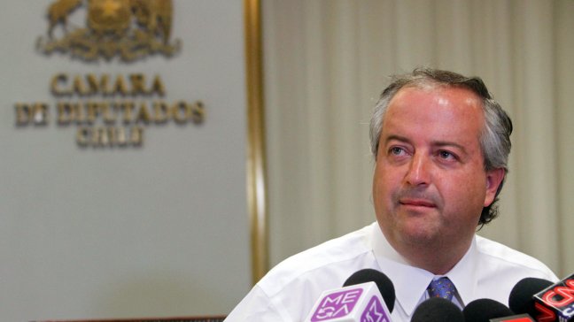 Alianza espera que Contraloría sancione a Gobierno por video sobre reforma tributaria