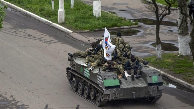 Imagen foto_00000001