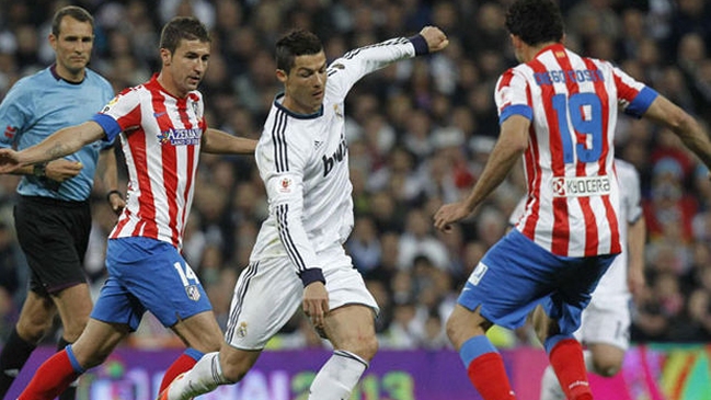 ¿Cuáles son las finales europeas que más recuerdas?