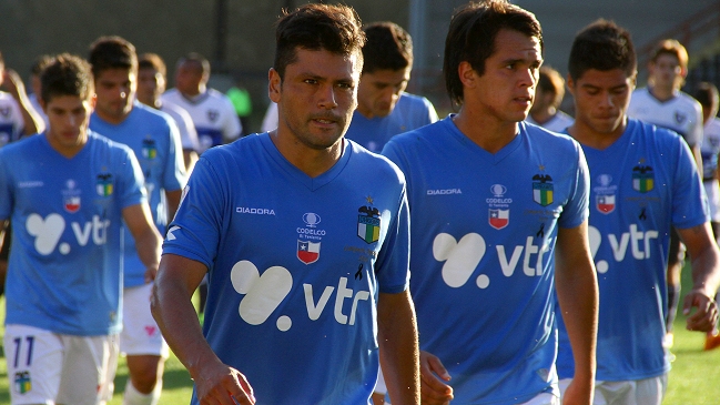 La agenda de los relatos de Al Aire Libre para este fin de semana