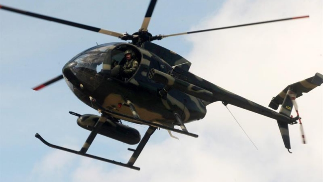 Filipinas: 58 personas detenidas por red global de extorsión sexual vía internet