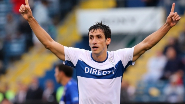 ¿Cómo debe abordar un club el final de la carrera de un ídolo?