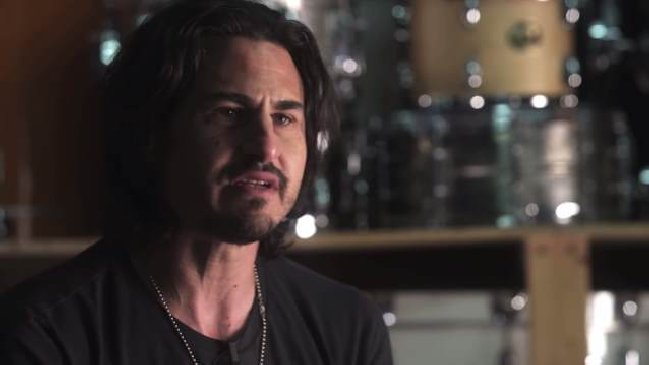 ¿Llegó Rage Against the Machine a su final?