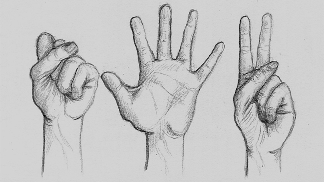 ¿Cómo ganar siempre en el 