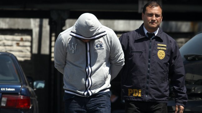 Hombre acusado de violar y abusar de sus dos hijas había sido condenado en 2004