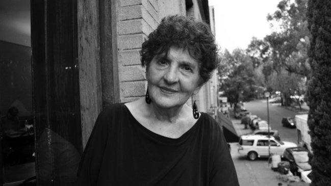 Ciudad de México será la invitada de la Feria de Libro de Buenos Aires en 2015