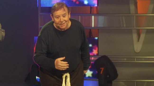 Anuncian creación de la Fundación Armando Navarrete