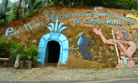 La singular vida del 