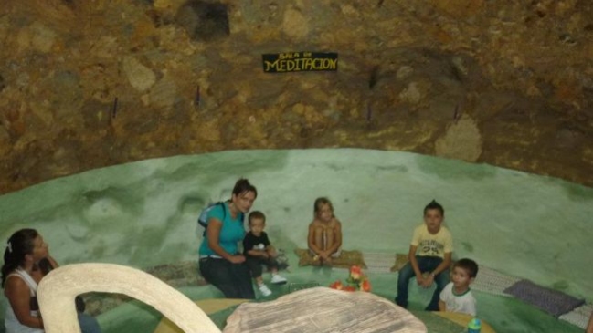 Imagen foto_00000024