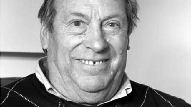 Directora del Sename criticó 