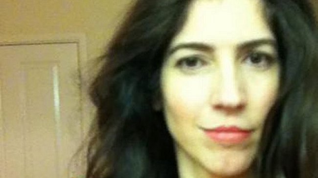 Niños de 10 años intentaron envenenar a profesora