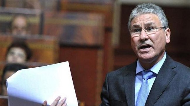 Hombre se disfrazaba de enfermero para violar a pacientes en un hospital