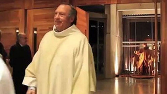 Sename llamó a entregar información sobre adopciones irregulares