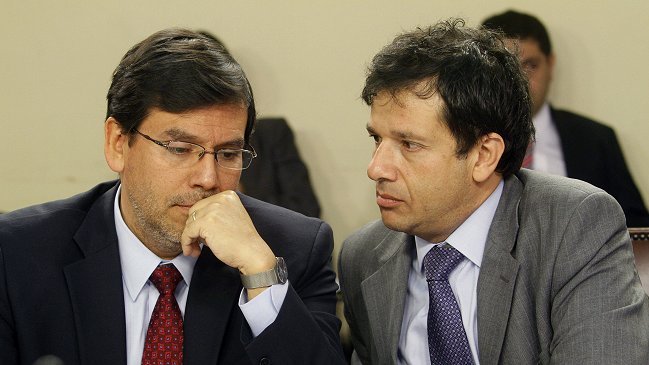 Hacienda afirma que reforma tributaria es bien vista en la OCDE