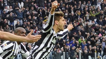   Los espías de Al Aire Libre: Llorente quiere un espacio entre los 23 de España 