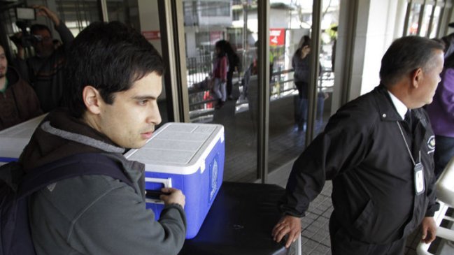 Imagen foto_00000014