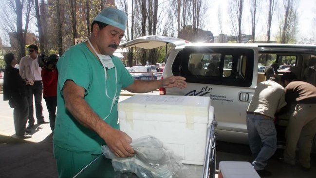 Imagen foto_00000016