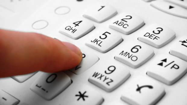 Fiscalía Nacional Económica pidió multa de tres millones de dólares para Movistar