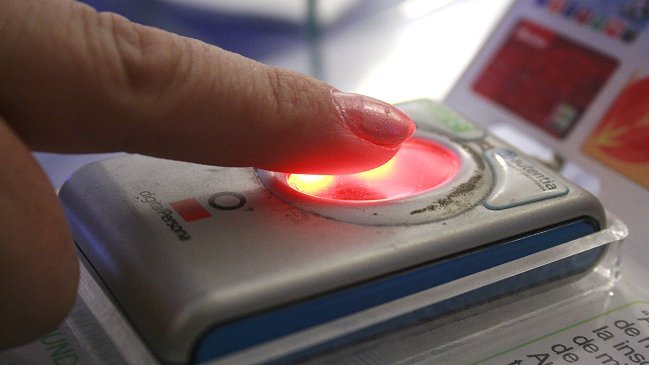 Más de 370 mil afiliados serán beneficiados por devolución de excesos en isapres