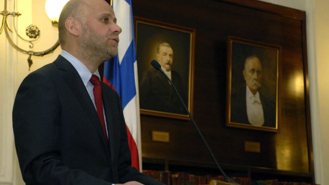 Pluralidad y protección para periodistas en terreno: Los desafíos de la libertad de prensa