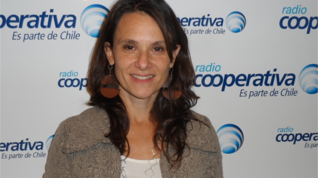 Economista: Sin reforma tributaria el Estado tendría que endeudarse o apostar al crecimiento
