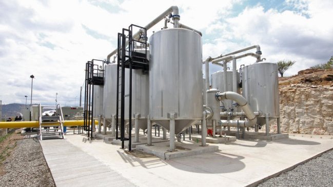 Eléctricas anunciaron alza en cuentas de la luz debido a la reforma tributaria