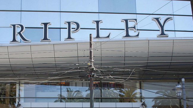 Funcionarios del SII creen que reforma tributaria evitará nuevos 