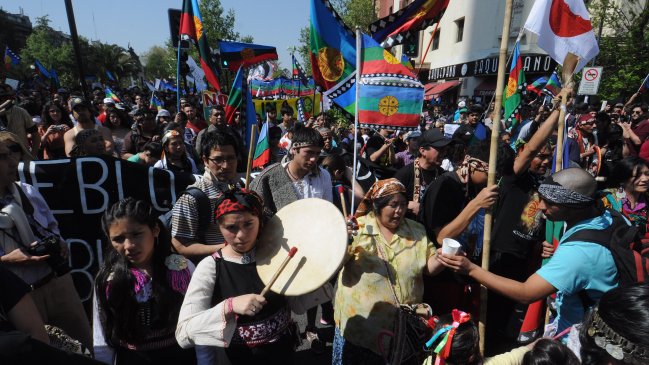 Observatorio Ciudadano ve avances en 