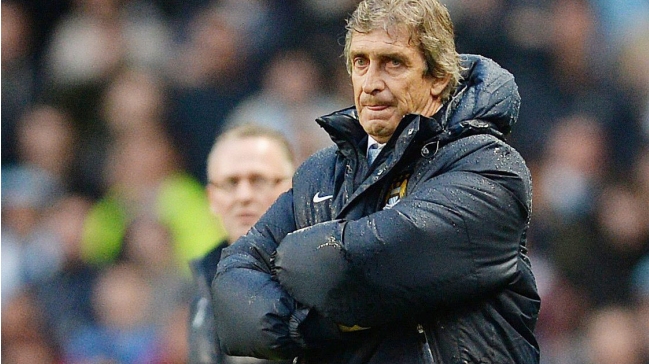 ¿Qué técnicos chilenos tienen potencial para emular a Pellegrini?