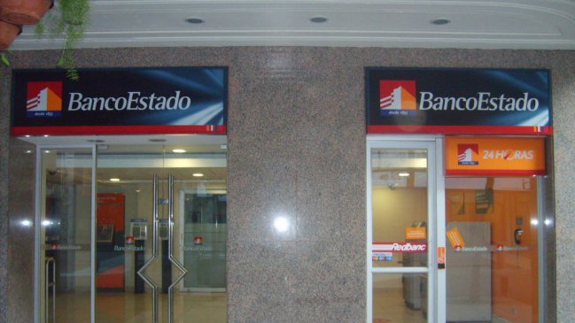 BancoEstado presenta inédita oferta hipotecaria con baja tasa