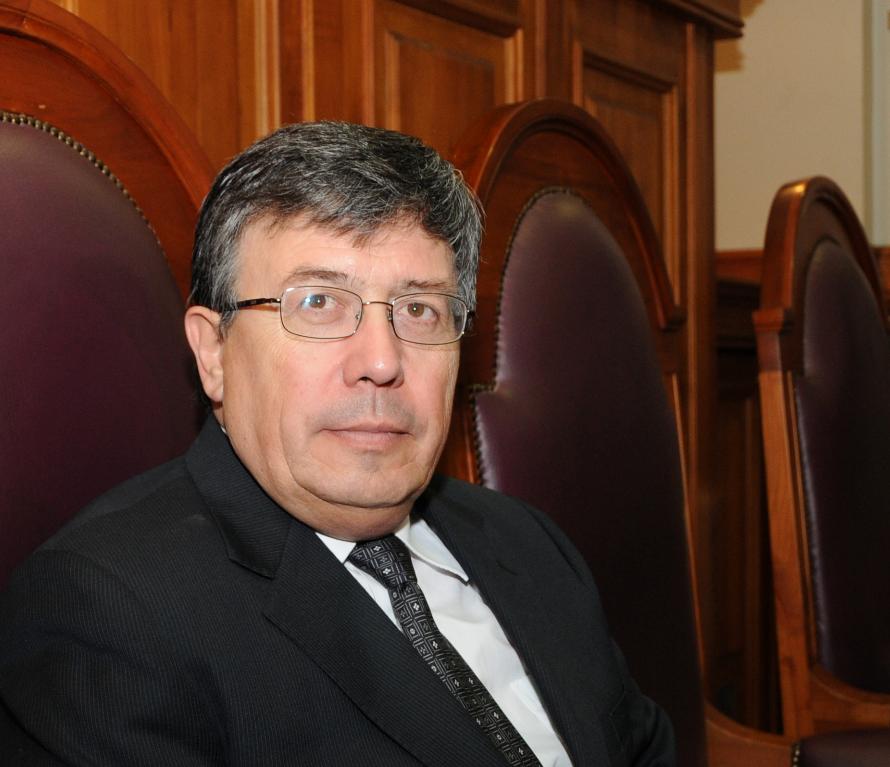 Operación Colombo: Hasta 13 años de presidio para 75 ex agentes de la DINA