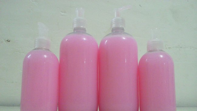 Profesora le lavó la boca con jabón líquido a niño de seis años en Calama