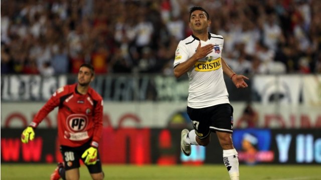 Felipe Flores confirmó que existe nueva opción de partir al extranjero