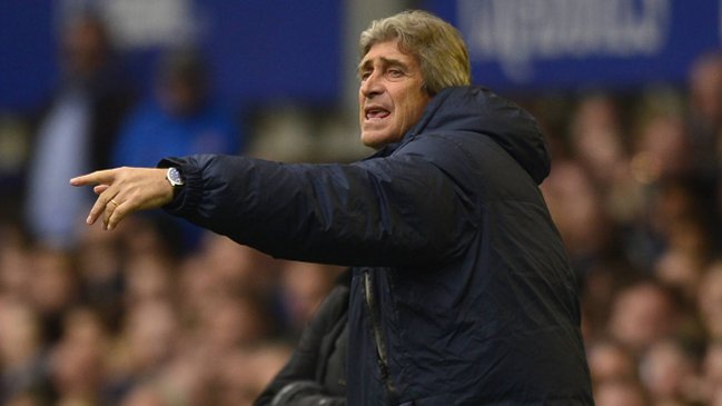 La agenda de Al Aire Libre para este fin de semana