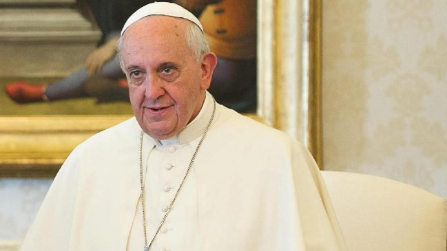 Papa Francisco confirmó que Pablo VI será beatificado el 19 de octubre