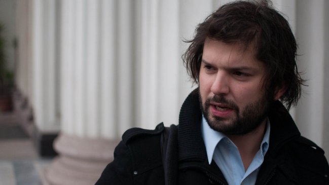 Gabriel Boric abrió preuniversitario gratuito en Magallanes