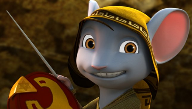 Los imperdibles del cierre de Chilemonos