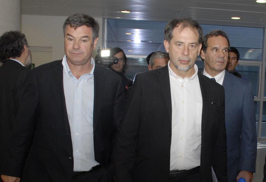 El debate que revivió el rechazo de la Iglesia Católica a despenalizar el aborto