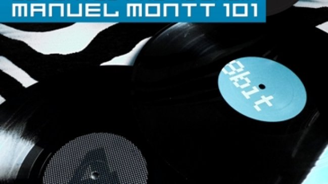 Comienza la primera versión del Vinilo Fest