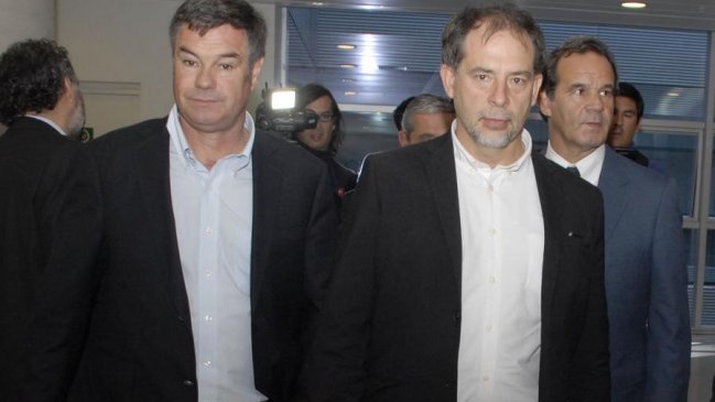 El debate que revivió el rechazo de la Iglesia Católica a despenalizar el aborto