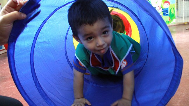 Los desafíos del Consejo Nacional de la Infancia: Acusan inequidad en salud, justicia y educación