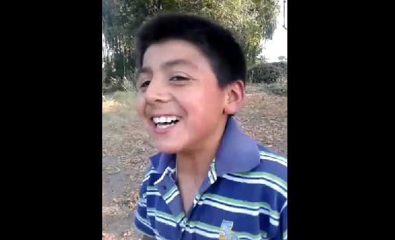 ¿Por qué el video de 