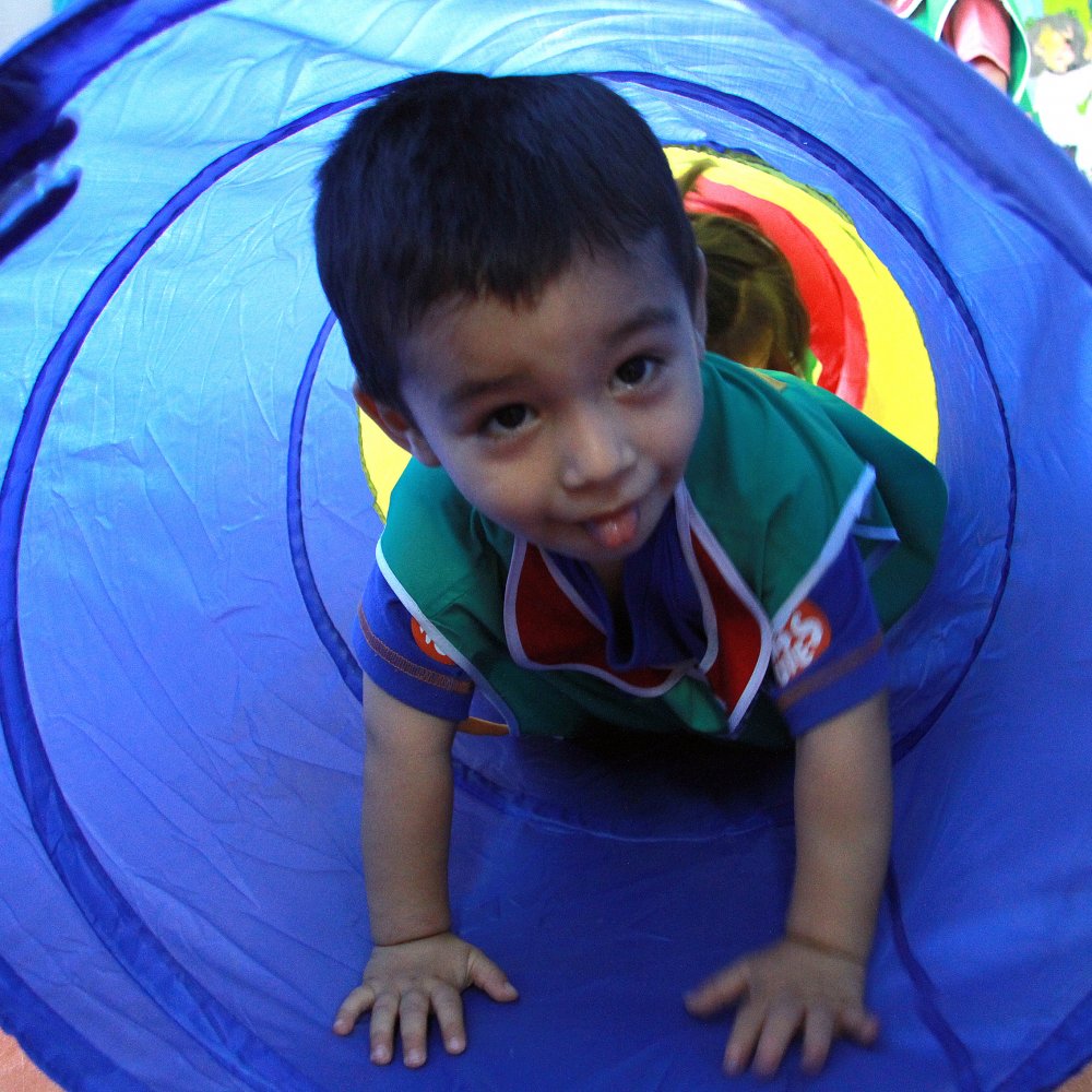 Los desafíos del Consejo Nacional de la Infancia: Acusan inequidad en salud, justicia y educación