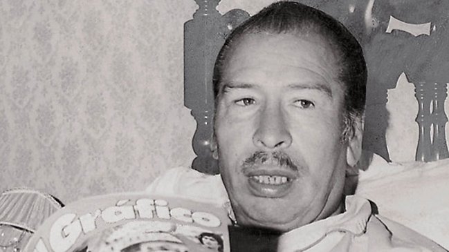 ¿Qué técnicos de fútbol se merecen tu respeto por algún logro obtenido?