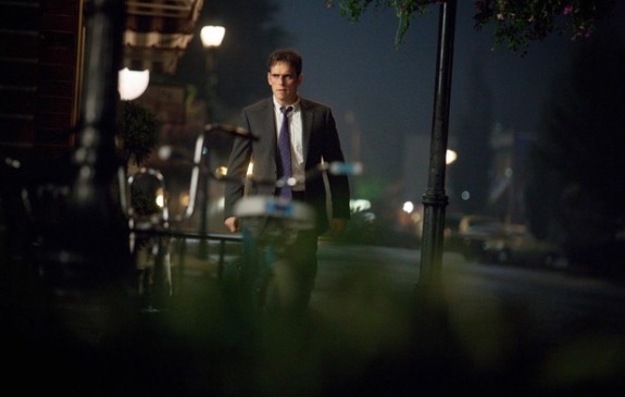 Fox adquirió derechos de la primera producción de M. Night Shyamalan en la TV