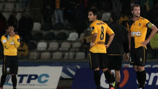 La programación de la última fecha del Clausura de la Primera B