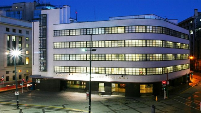 Concluyó fase presencial de consulta ciudadana realizada por el Consejo de Cultura