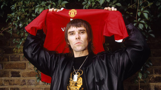 Imagen foto_00000007